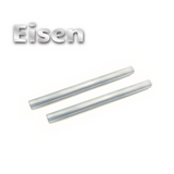 Eisen Elektroden Bioleria