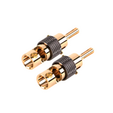Elektroden Halterungen