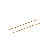 Gold Elektroden
