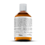 Kolloidales silber 2