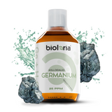 Kolloidales Germanium