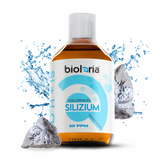Kolloidales Silizium