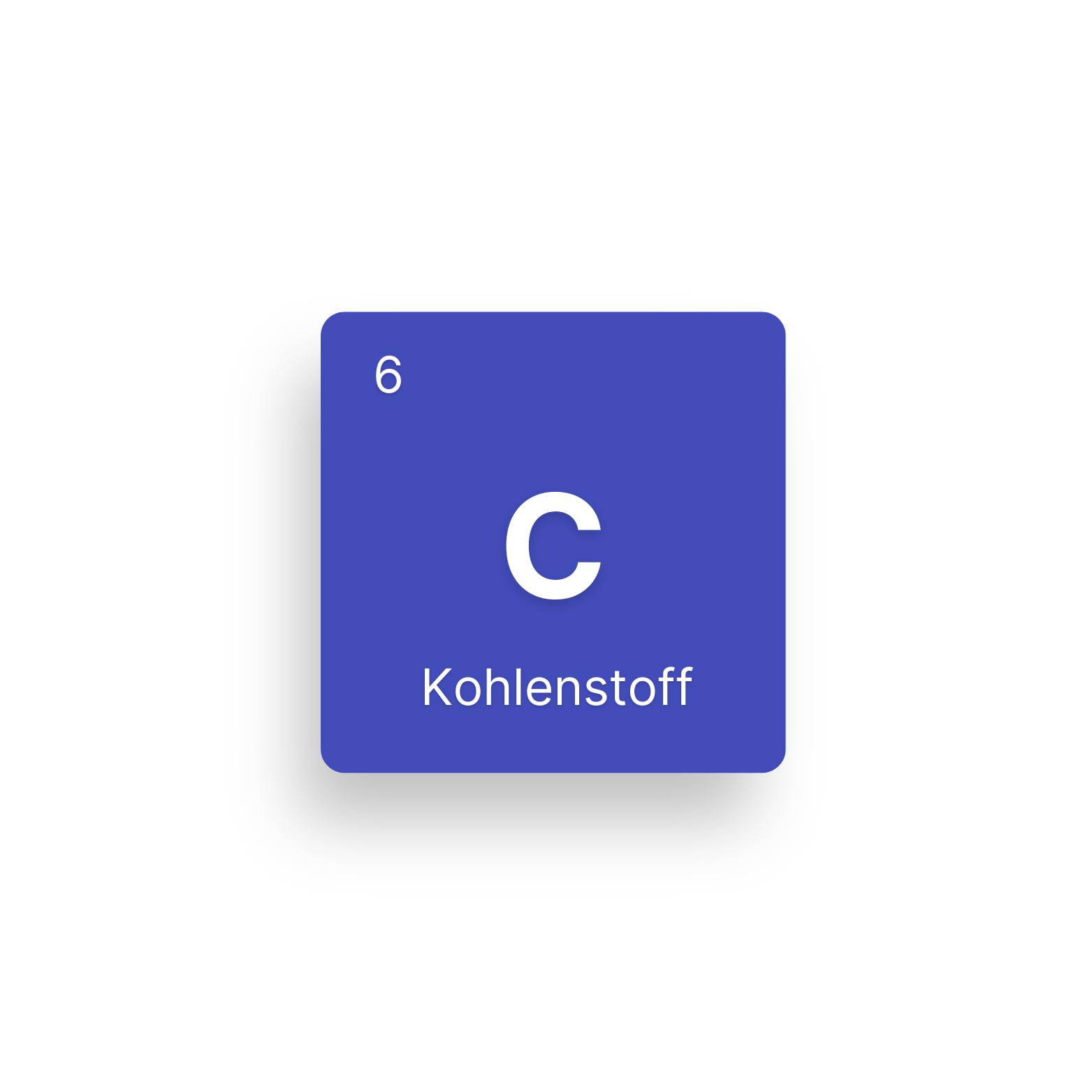 50 Stück Kohleelektroden Fugenhobler verkupfert Carbonelektroden 8,0 mm 50 Stück Kohleelektroden Fugenhobler verkupfert Carbonelektroden 8,0 mm