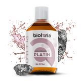 Kolloidales Platin